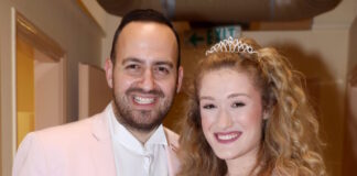 mavrikiou ndp 1200x630.jpg