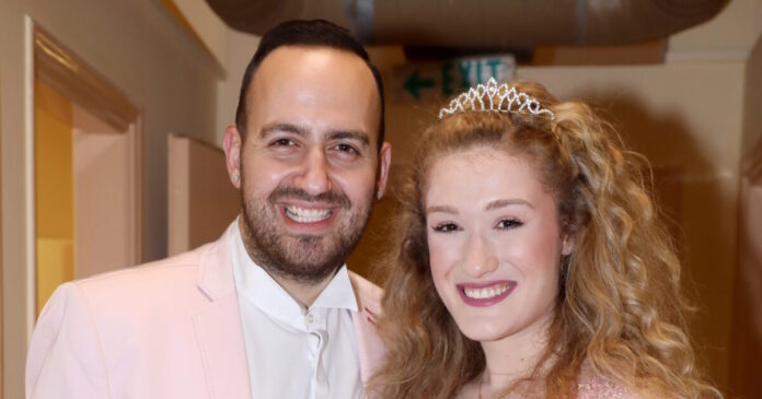 mavrikiou ndp 1200x630.jpg