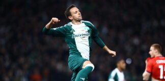 maximovic panathinaikos 1200x630.jpg
