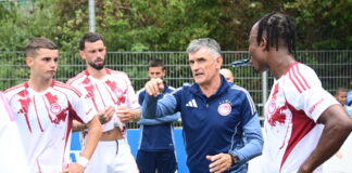 medilibar 1200x630.jpg