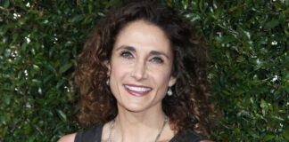 melina kanakaredes ap784021693072 1200x630.jpg