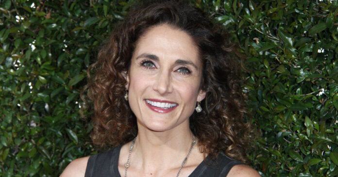 melina kanakaredes ap784021693072 1200x630.jpg