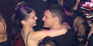 melina nikolaidi dimitris fintirikos 09062025 1200x630.jpg