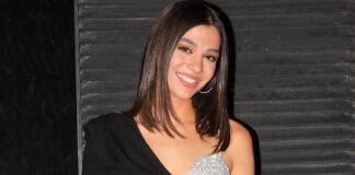 melina nikolaidi ndp 1 1200x630.jpg