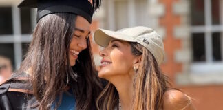 melina vandi 1200x630.jpg