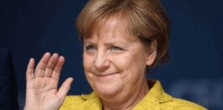 merkel.png