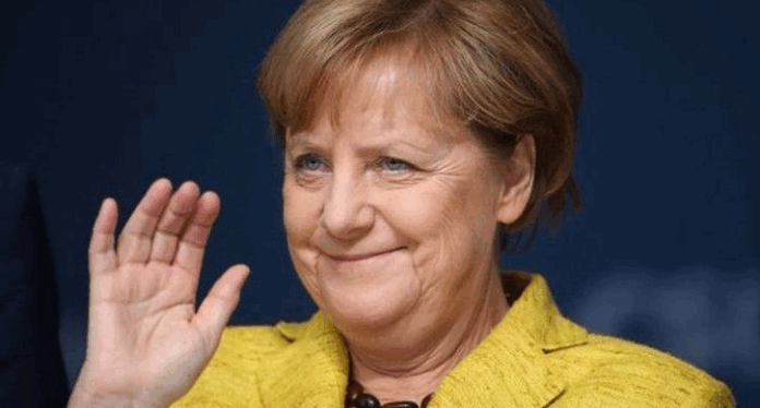 merkel.png merkel.png