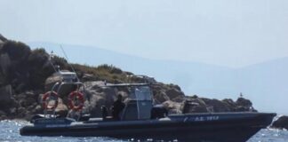 messinia 114325.jpg
