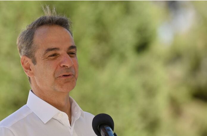 metra 1 2.jpg metra 1 2.jpg