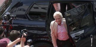 michael douglas1 1200x630.jpg