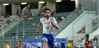 miltos tentoglou 1 1200x630.jpg