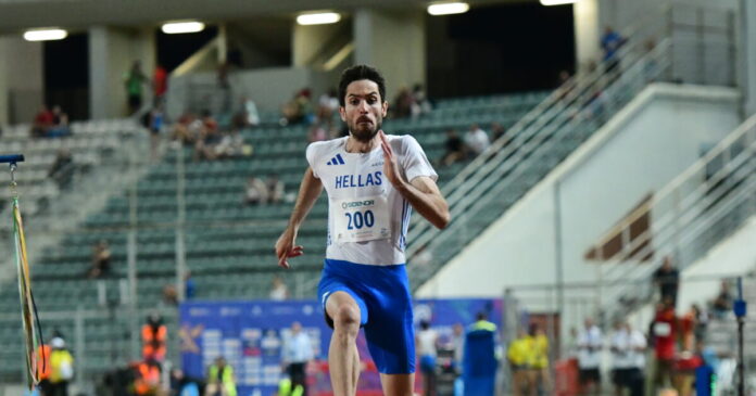 miltos tentoglou 1 1200x630.jpg