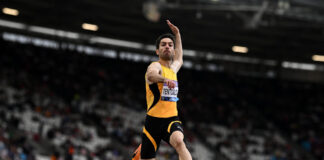 miltos tentoglou 1200x630.jpg