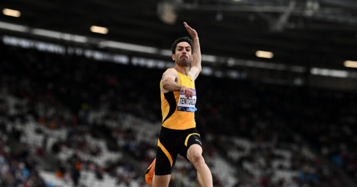 miltos tentoglou 1200x630.jpg