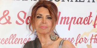 mimi ntenisi ndp 1200x630.jpg