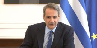mitsotakis.jpg