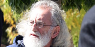 mixalis aerakis ndp 1200x630.jpg