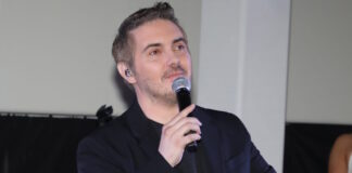 mixalis xatzigianis ndp 1200x630.jpg