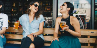 monoplevri filia.jpg