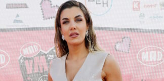 morfoula iakovidou ndp 1200x630.jpg