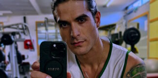 mougopetros 1200x630.jpg