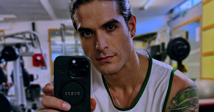 mougopetros 1200x630.jpg mougopetros 1200x630.jpg