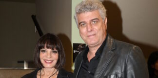 mouriki kyriakidis ndp 1 1200x630.jpg