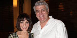 mouriki kyriakidis ndp 1200x630.jpg