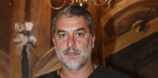 mpismpikis ndp 1200x630.jpg