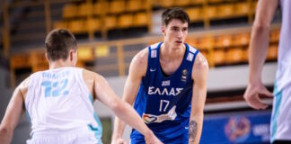 neoklis abdalas eurokinissi 1 1200x630.jpg