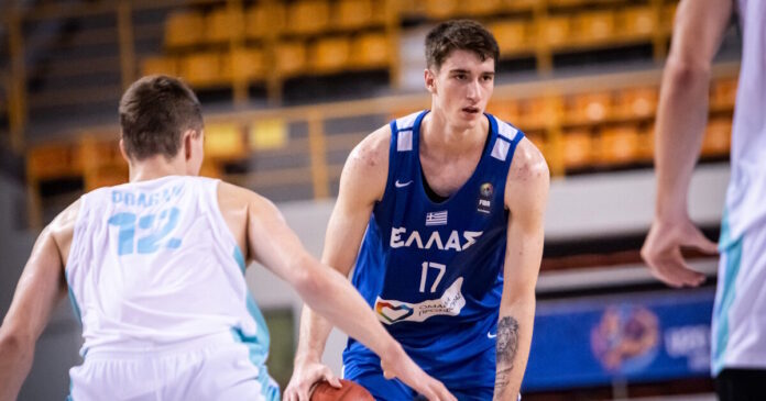 neoklis abdalas eurokinissi 1 1200x630.jpg