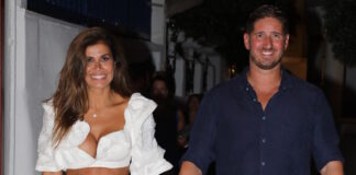 nesxan moylazim stelios pologeorgis ndp 1200x630.jpg