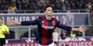 nikola moro ape 1200x630.jpg