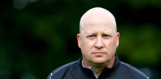 nikolic 1 1200x630.jpg