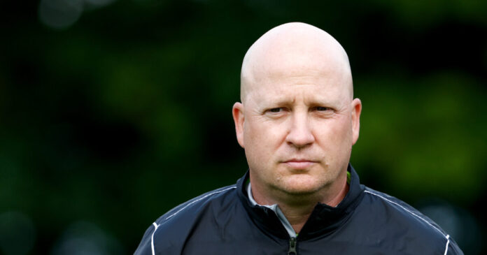 nikolic 1 1200x630.jpg