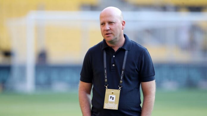 nikolic 1.jpg nikolic 1.jpg