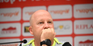 nikolic 2 1200x630.jpg