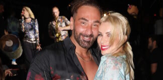 nikos koklonis katerina kainourgiou ndp 1200x630.jpg