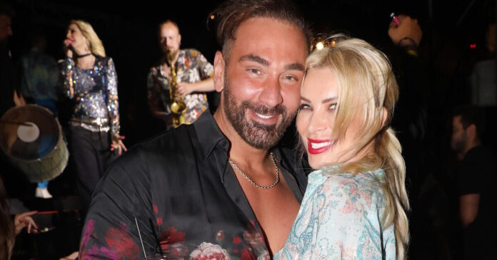 nikos koklonis katerina kainourgiou ndp 1200x630.jpg