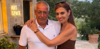 nikos manesis fay mavragani 1200x630.jpg