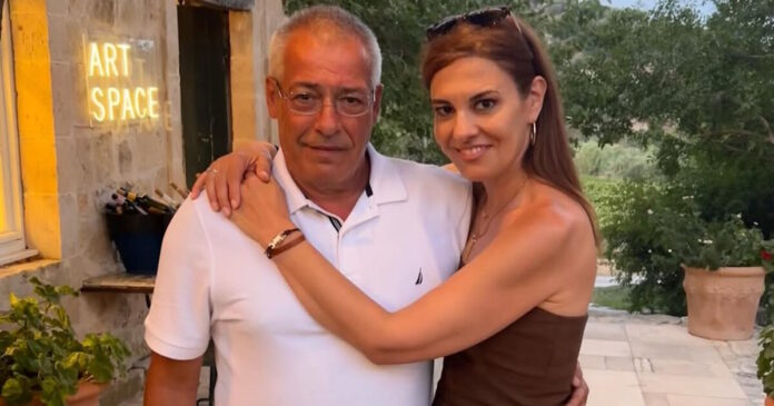 nikos manesis fay mavragani 1200x630.jpg