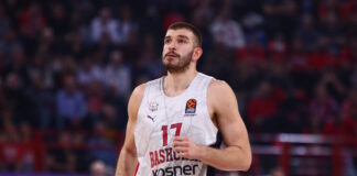 nikos rogkabopoylos eurokinissi 1200x630.jpg