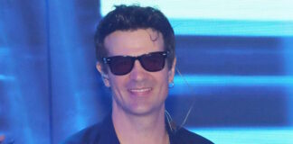 nino ndp 1200x630.jpg