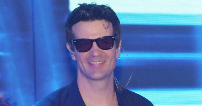 nino ndp 1200x630.jpg