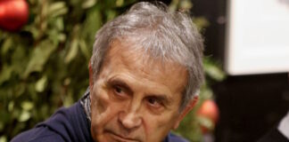 ntalaras ndp 1200x630.jpg