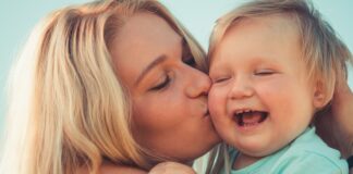 ntantades tis geitonias 1.jpg