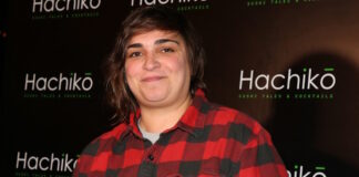 ntemi georgioy ndp 1200x630.jpg