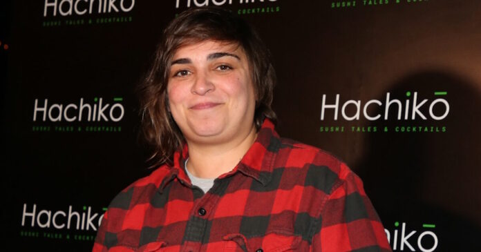 ntemi georgioy ndp 1200x630.jpg ntemi georgioy ndp 1200x630.jpg