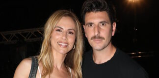 ntoreta papadimitrioy giorgos gerontidakis ndp 1200x630.jpg