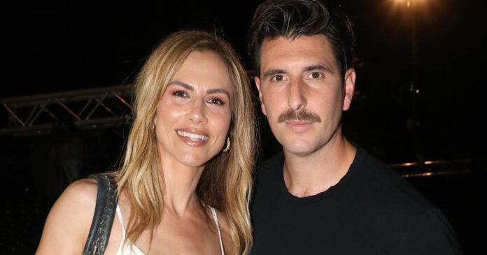 ntoreta papadimitrioy giorgos gerontidakis ndp 1200x630.jpg